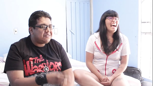 Castings del "calabozo del placer" a edd