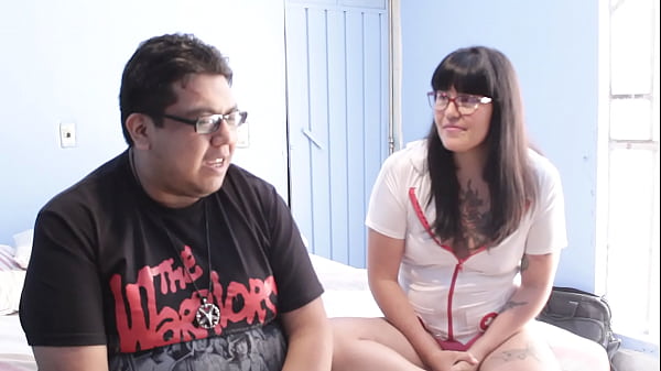 Castings del "calabozo del placer" a edd