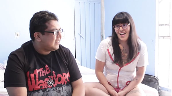 Castings del "calabozo del placer" a edd 