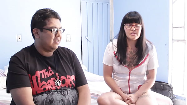 Castings del "calabozo del placer" a edd 