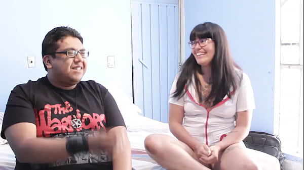 Castings del "calabozo del placer" a edd