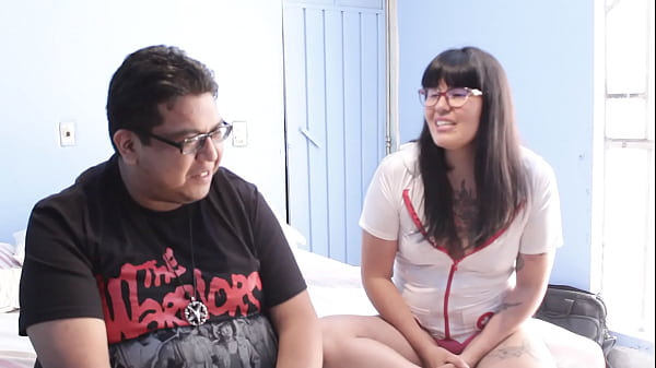 ElCalabozodelPlacer Entrevistas deCastings a Edd