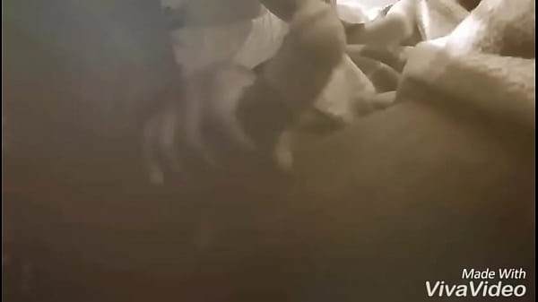 Xiaoying video 1472404557158 