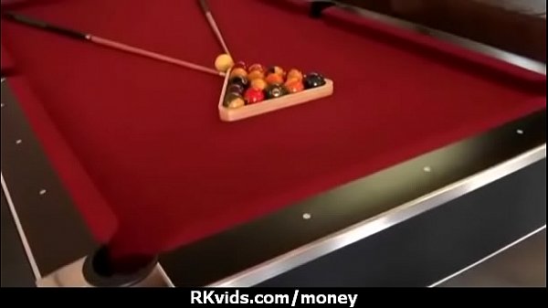 Nakedgirl and hard fuck sex_video 19