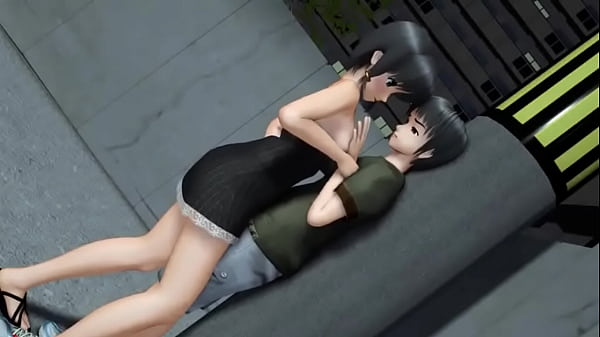 Nonton Flaquita Se Folla Rico A Su Mejor Amigo thumbnail