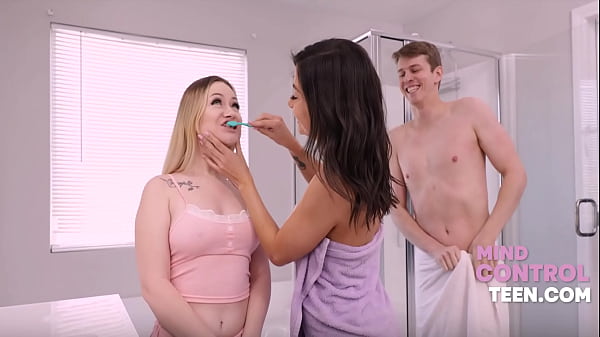 Free use currency when you're broke