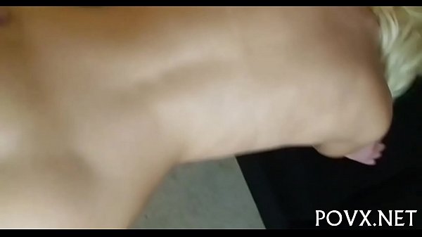 Destiny Jaymes POVLife