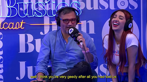 Play MP4 - Jessica Sodi cums while telling her fantasies on a vibrator machine