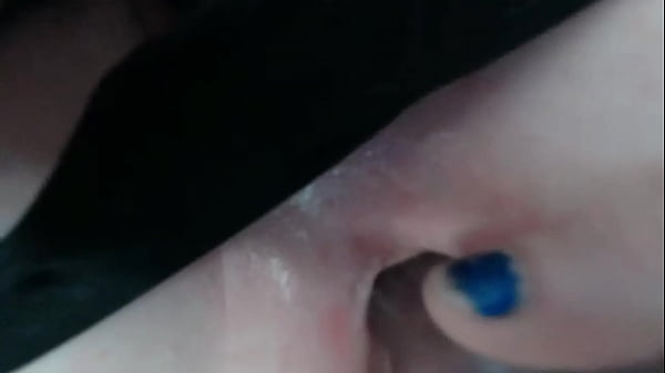 bad girlfriend jadedloveisevol roleplays Dom 