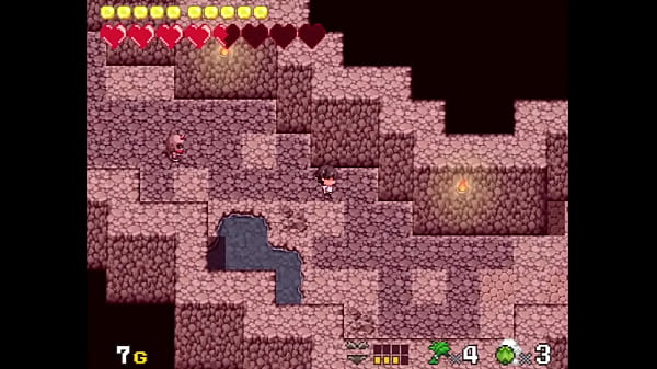 Bible quest parte 13 