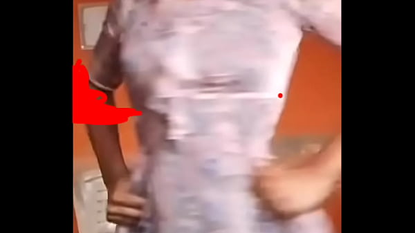 Big ass big boobs big dick teen 