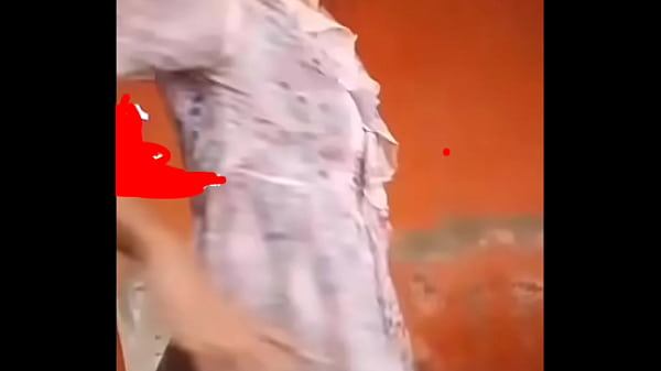 Big ass big boobs big dick teen 