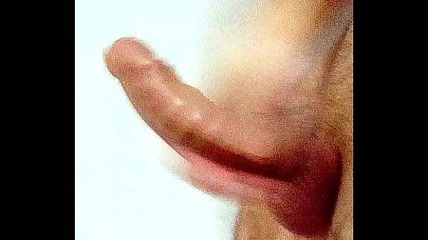 Play MP4 - algu&eacute;m quer chupar