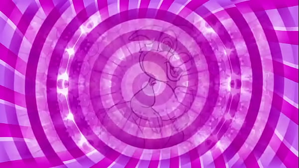 Play MP4 - P is for Pussy - Teaser