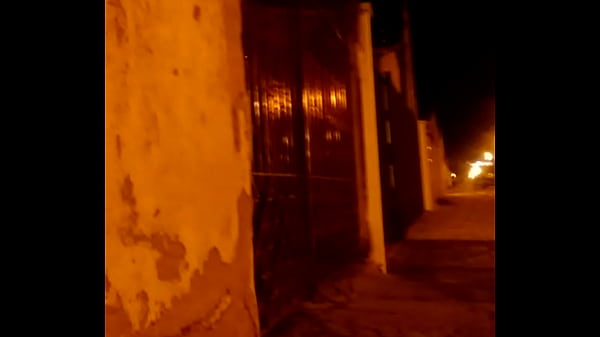 Nonton Sexo Na Goma Do Madroga thumbnail