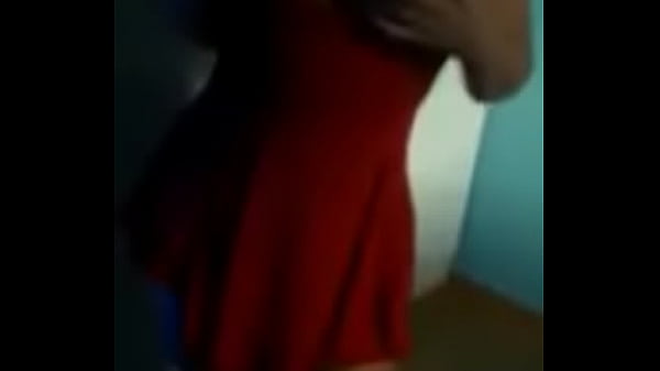 Dan&ccedil;ando sexy 