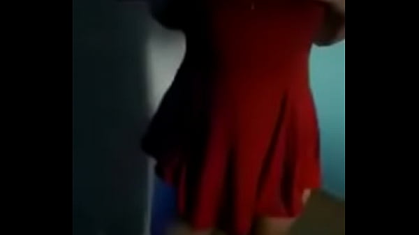 Dan&ccedil;ando sexy