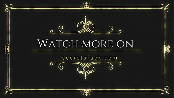 Nonton She Loves Blowjob thumbnail