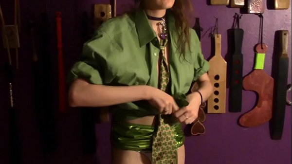 Play MP4 - xvideosstpatrick2018