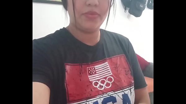 Play MP4 - Este video es bonito&excl;