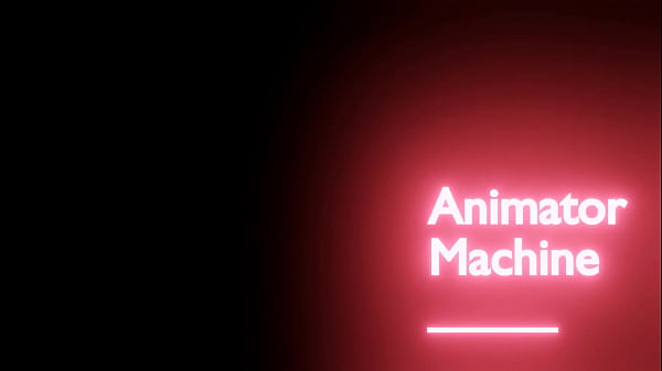 Nonton She Dances Naked On The Street For Everyone To See thumbnail