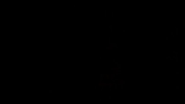 Nonton Seductive Dirty Cock Tease thumbnail