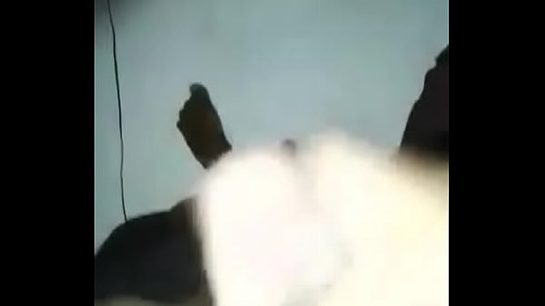 Vigilante da escola louco pra me fuder 