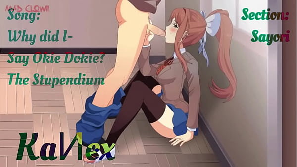 Monika sayori rule 34 porn  12Next SEXBOKEP adalah Website Bokep Indonesia Terbaru dan Terlengkap Gratis dimana Anda dapat menonton streaming video bokep dan download vidio bokep terbaru yang sedang viral dengan aplikasi bokep android, Aplikasi bokep free download simontok app terbaru 2026 for PC Mobile Online dan HP     Contact Us   DMCA   Disclamer   Privacy and Policy   Conditions of Use  &copy; 2026 SEXBOKEP All rights reserved