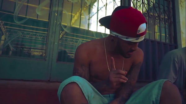 Chicano e NH O Amorjá n existe mais