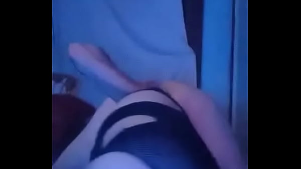 Nonton Amateur thumbnail