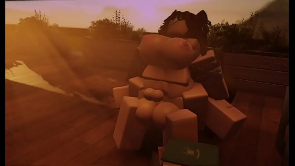 Watch me get fucked at sunset  1234567891011121314151617...31Next SEXBOKEP adalah Website Bokep Indonesia Terbaru dan Terlengkap Gratis dimana Anda dapat menonton streaming video bokep dan download vidio bokep terbaru yang sedang viral dengan aplikasi bokep android, Aplikasi bokep free download simontok app terbaru 2026 for PC Mobile Online dan HP     Contact Us   DMCA   Disclamer   Privacy and Policy   Conditions of Use  &copy; 2026 SEXBOKEP All rights reserved