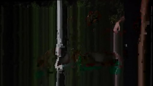 Police Gay Man Fucking And Tamil Naked Movie The&nbsp;homie&nbsp;takes The thumbnail