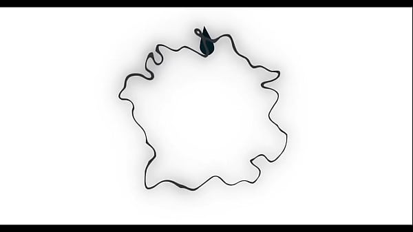 Nonton Instant Karma: Kelly's Creampie Comeback thumbnail