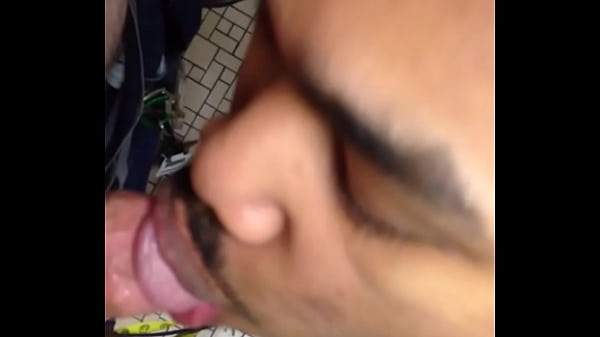 trim.FC5599DD-B8DC-47A0-B13D-AE176AC64B73.MOV