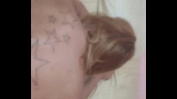 Mas Um Cliente Casado Tranzando No Pelo thumbnail