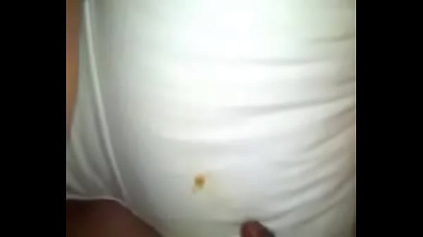 my bf fucking me