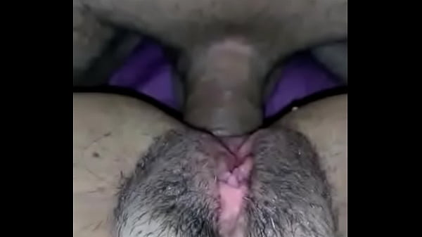 Comendo o cuzinho e_filmando