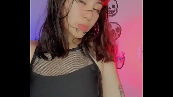 Nonton Ai O Sukuna thumbnail