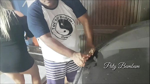 Play MP4 - Quebrou meu carro na favela &lpar; completo no Red &rpar;