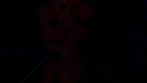 Video out on and #manyvids link in bio #mvsales 