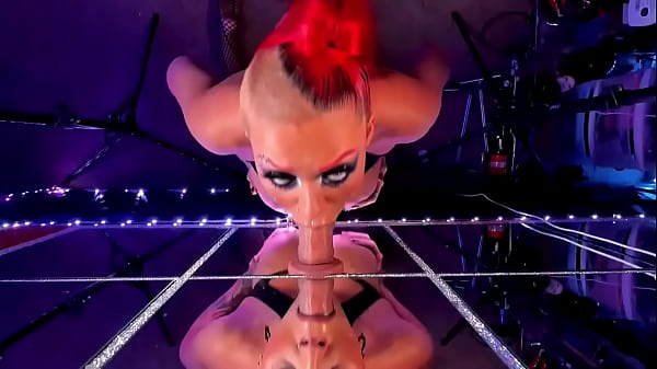 Video out on and #manyvids link in bio #mvsales 