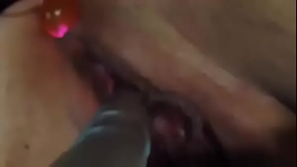 Nonton 7b0ac91a-d3ce-4900-83ca-4caf6afe1dca thumbnail