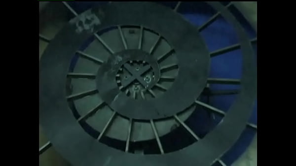 Nonton Weird Sex Fantasy In A Ffm Threesome thumbnail