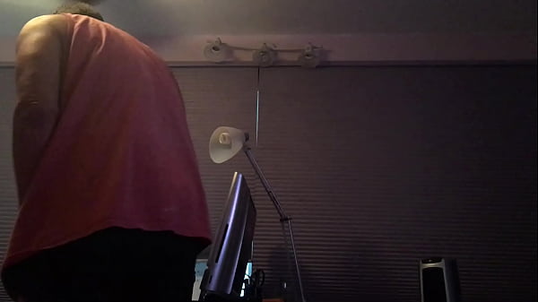 Getting My Dick Suck