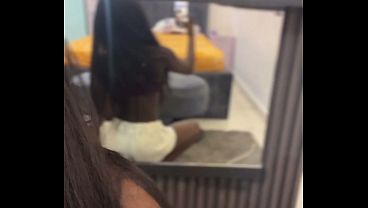 Nonton Tu Vas Kiffer thumbnail