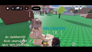 Having sex with an amazing girl