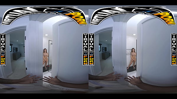 Play MP4 - VIRTUAL PORN - Put On Your Headset And Watch Lucky Anne Ride You BBC In POV