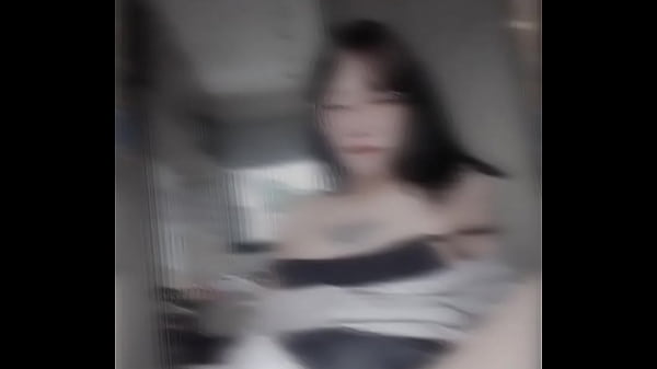 Videozinho censurado 