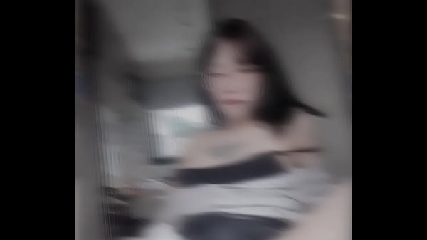 Videozinho censurado 