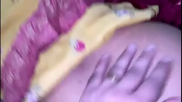 Play MP4 - Bigass desiwife 4u - update &num;2 - VIDEO-2024-11-13-04-54-35 - Feb 19&comma; 2025